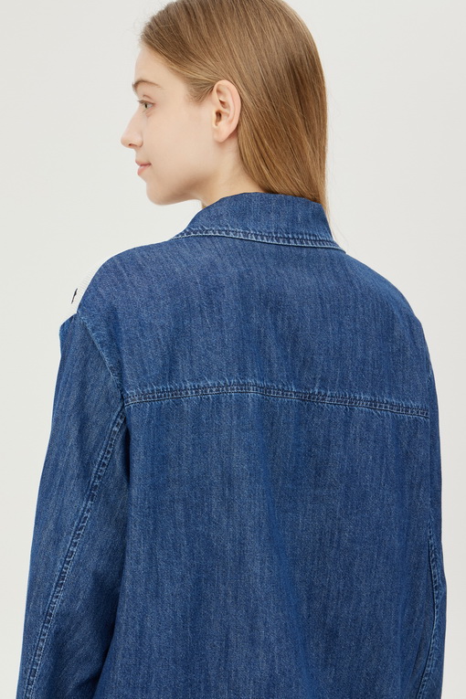 https://img.benettonmall.com/PARTS/KB/24F/BAJP04441IN_MB_D6.jpg
