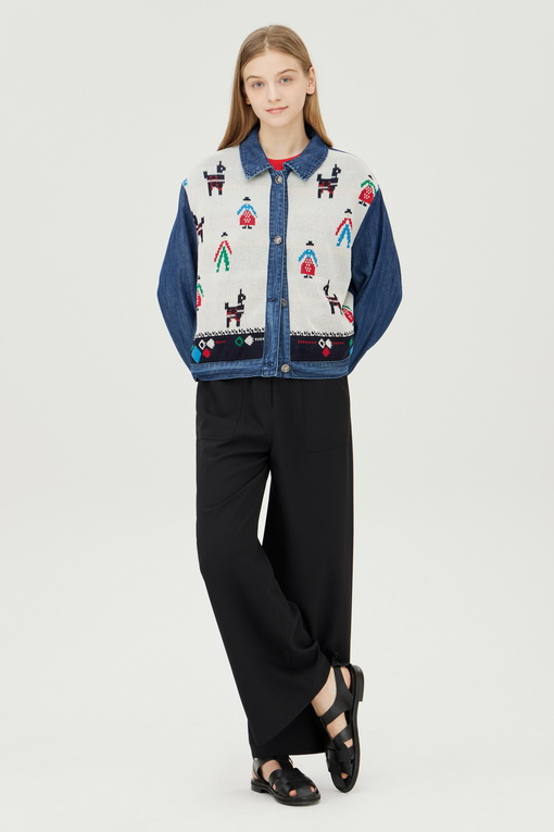 https://img.benettonmall.com/PARTS/KB/24F/BAJP04441IN_MB_D7.jpg