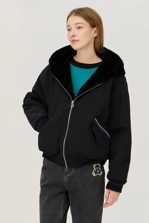 https://img.benettonmall.com/PARTS/KB/24F/BAJP50461BK_MB.jpg