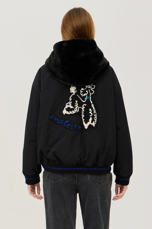 https://img.benettonmall.com/PARTS/KB/24F/BAJP50461BK_MB_D1.jpg