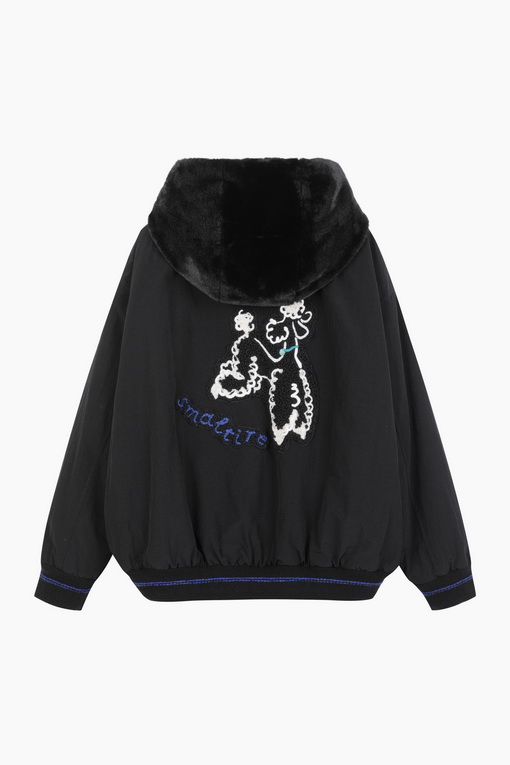 https://img.benettonmall.com/PARTS/KB/24F/BAJP50461BK_MB_D11.jpg
