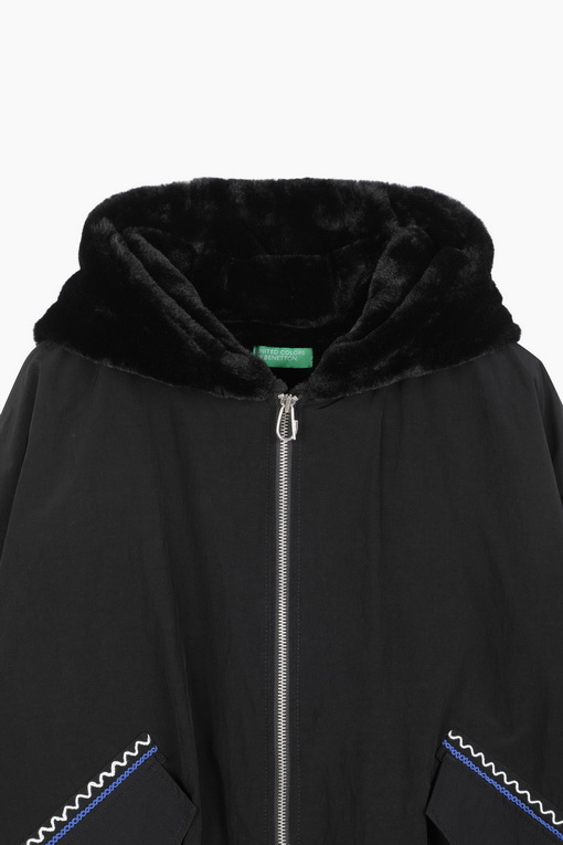 https://img.benettonmall.com/PARTS/KB/24F/BAJP50461BK_MB_D12.jpg