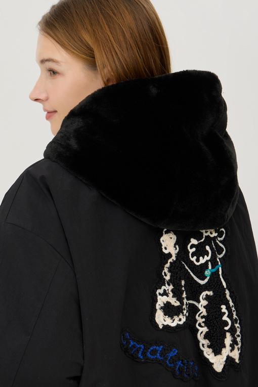 https://img.benettonmall.com/PARTS/KB/24F/BAJP50461BK_MB_D3.jpg
