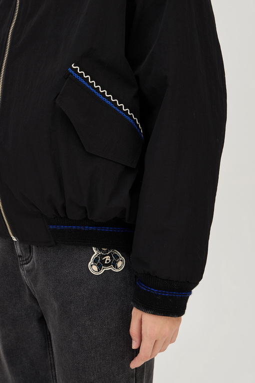 https://img.benettonmall.com/PARTS/KB/24F/BAJP50461BK_MB_D4.jpg