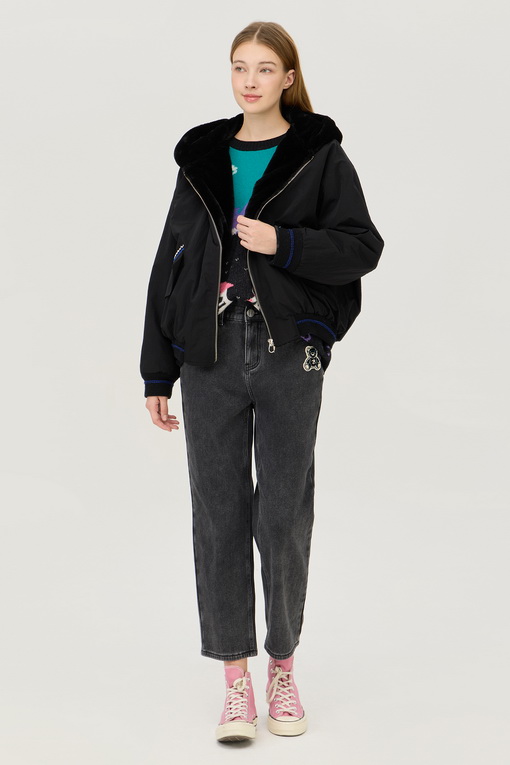 https://img.benettonmall.com/PARTS/KB/24F/BAJP50461BK_MB_D5.jpg