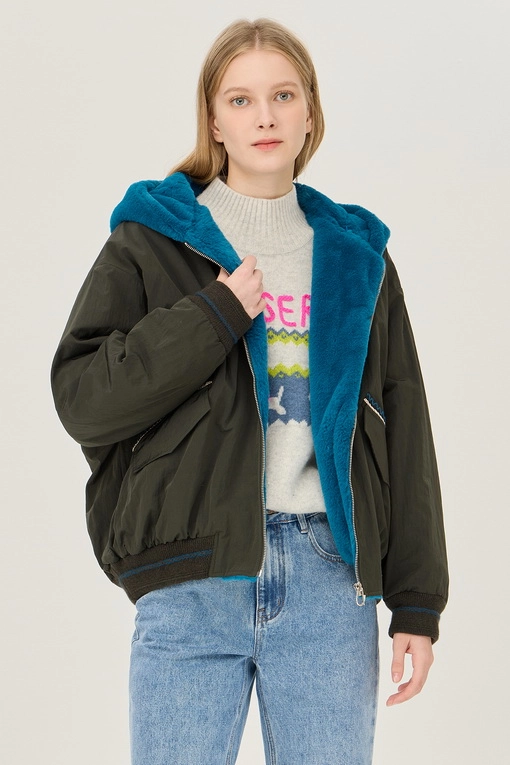https://img.benettonmall.com/PARTS/KB/24F/BAJP50461DK_MB.jpg