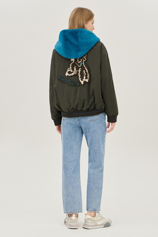 https://img.benettonmall.com/PARTS/KB/24F/BAJP50461DK_MB_D1.jpg