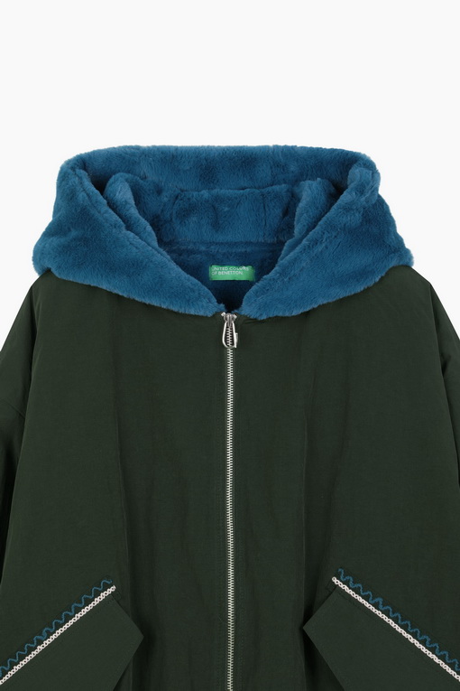 https://img.benettonmall.com/PARTS/KB/24F/BAJP50461DK_MB_D12.jpg