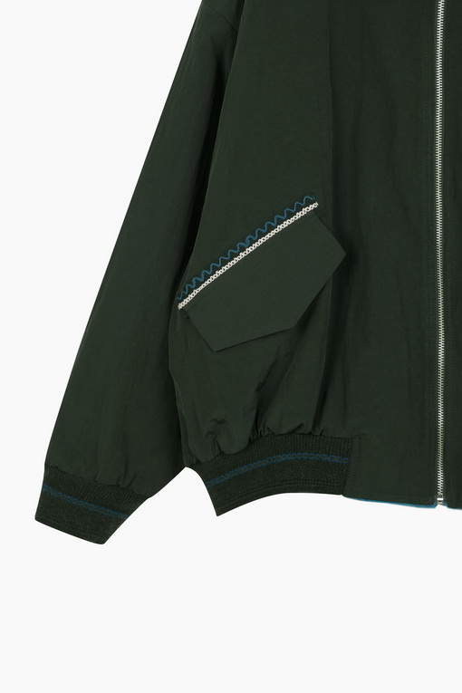 https://img.benettonmall.com/PARTS/KB/24F/BAJP50461DK_MB_D13.jpg