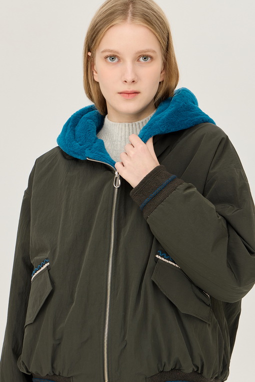 https://img.benettonmall.com/PARTS/KB/24F/BAJP50461DK_MB_D2.jpg
