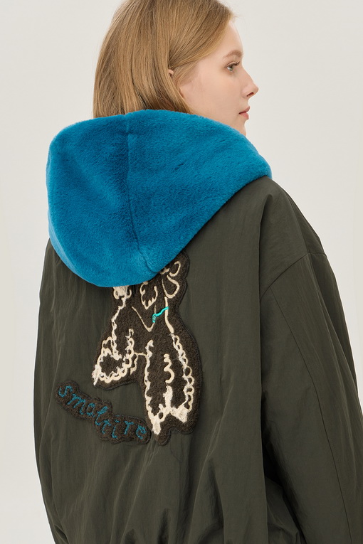 https://img.benettonmall.com/PARTS/KB/24F/BAJP50461DK_MB_D3.jpg