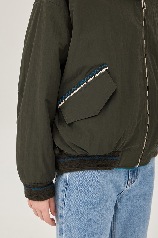 https://img.benettonmall.com/PARTS/KB/24F/BAJP50461DK_MB_D4.jpg