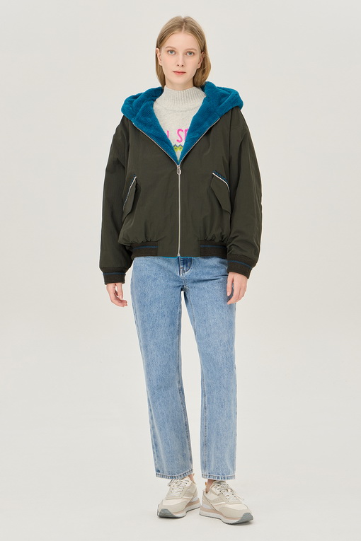 https://img.benettonmall.com/PARTS/KB/24F/BAJP50461DK_MB_D5.jpg