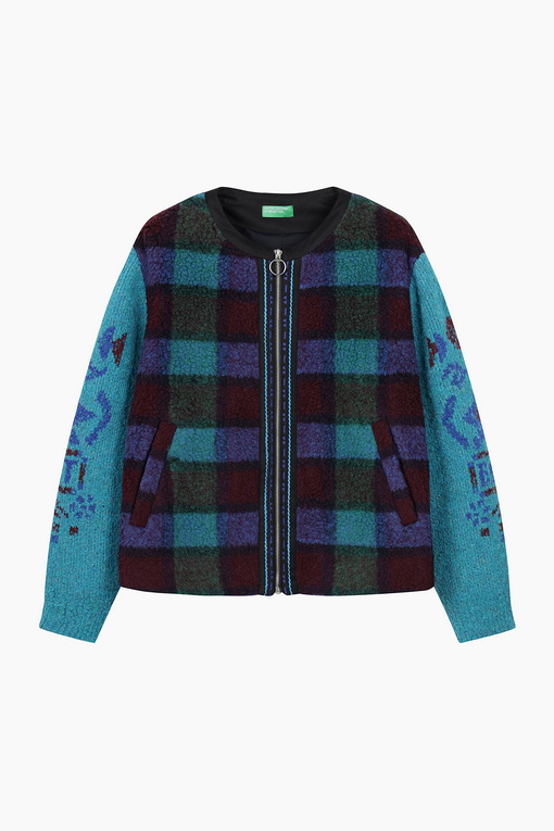 https://img.benettonmall.com/PARTS/KB/24F/BAJP51461MU_MB_D10.jpg