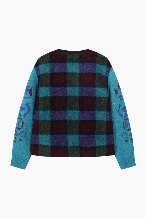 https://img.benettonmall.com/PARTS/KB/24F/BAJP51461MU_MB_D11.jpg