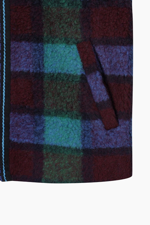 https://img.benettonmall.com/PARTS/KB/24F/BAJP51461MU_MB_D13.jpg