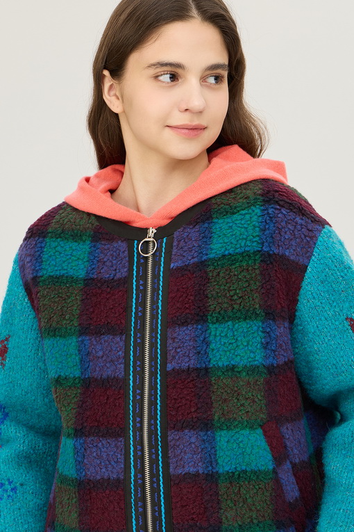 https://img.benettonmall.com/PARTS/KB/24F/BAJP51461MU_MB_D2.jpg