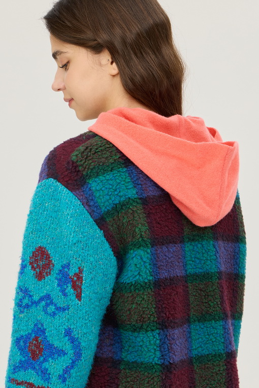 https://img.benettonmall.com/PARTS/KB/24F/BAJP51461MU_MB_D3.jpg