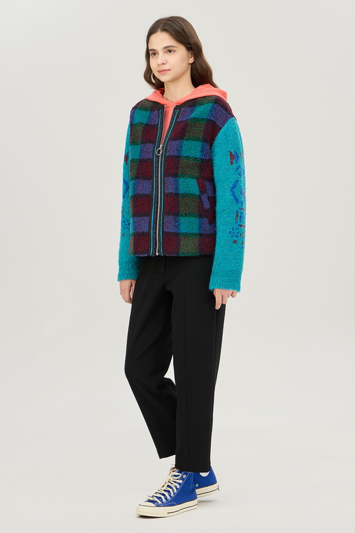 https://img.benettonmall.com/PARTS/KB/24F/BAJP51461MU_MB_D5.jpg