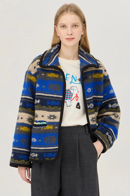https://img.benettonmall.com/PARTS/KB/24F/BAJP52461BL_MB.jpg