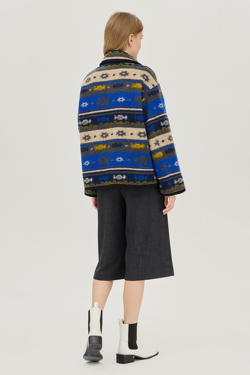 https://img.benettonmall.com/PARTS/KB/24F/BAJP52461BL_MB_D1.jpg