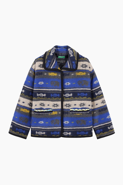 https://img.benettonmall.com/PARTS/KB/24F/BAJP52461BL_MB_D10.jpg