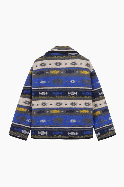 https://img.benettonmall.com/PARTS/KB/24F/BAJP52461BL_MB_D11.jpg