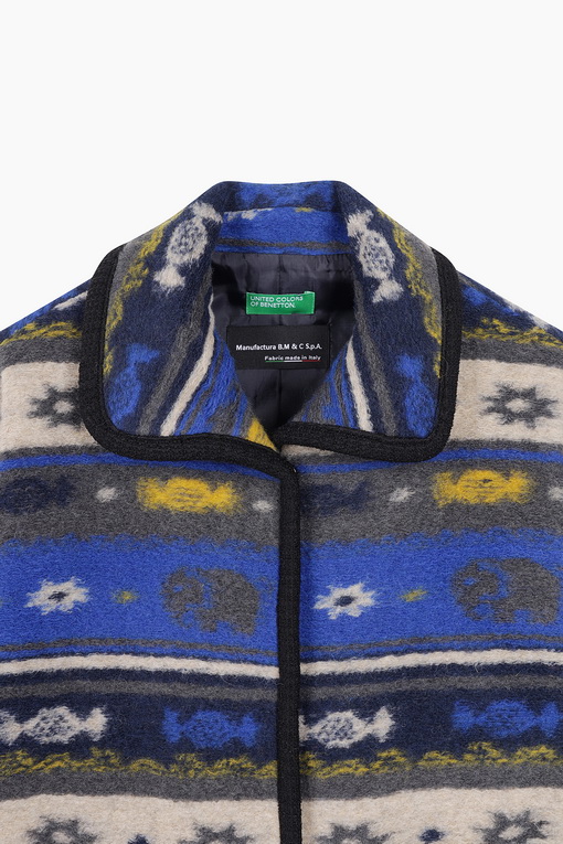 https://img.benettonmall.com/PARTS/KB/24F/BAJP52461BL_MB_D12.jpg