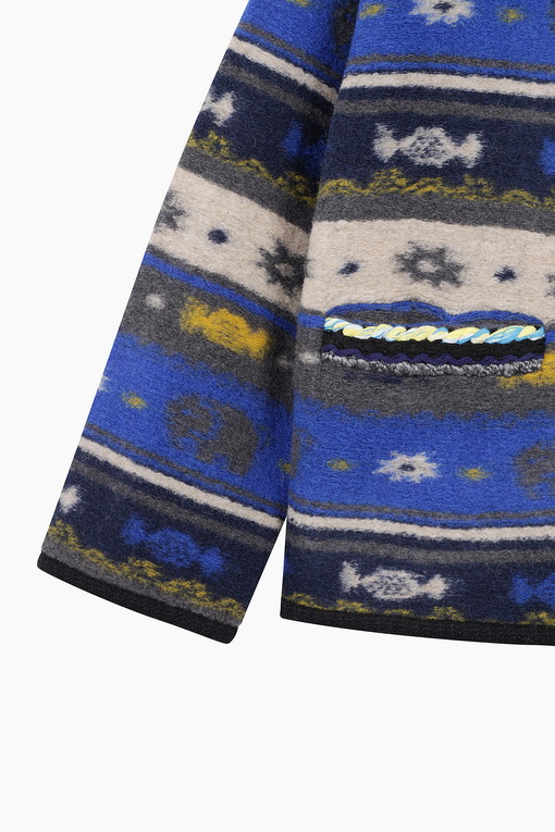 https://img.benettonmall.com/PARTS/KB/24F/BAJP52461BL_MB_D13.jpg