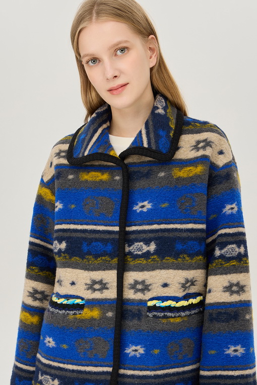 https://img.benettonmall.com/PARTS/KB/24F/BAJP52461BL_MB_D2.jpg