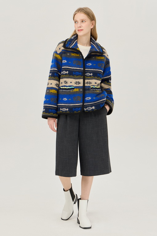 https://img.benettonmall.com/PARTS/KB/24F/BAJP52461BL_MB_D5.jpg