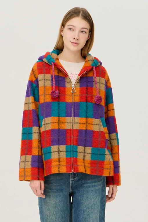 https://img.benettonmall.com/PARTS/KB/24F/BAJP53461MU_MB.jpg