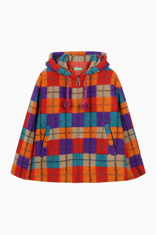 https://img.benettonmall.com/PARTS/KB/24F/BAJP53461MU_MB_D10.jpg