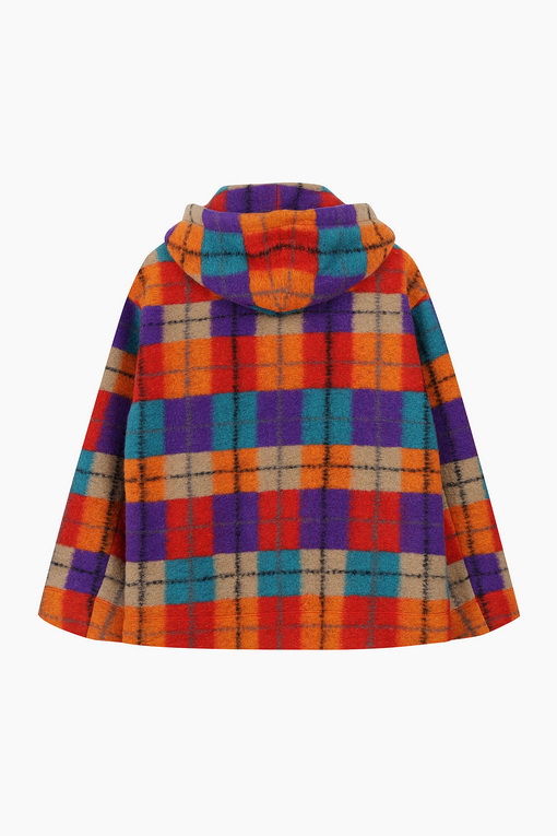 https://img.benettonmall.com/PARTS/KB/24F/BAJP53461MU_MB_D11.jpg