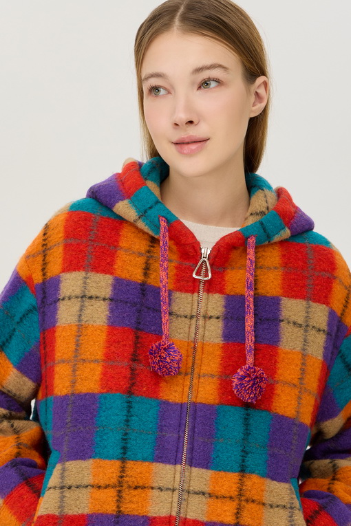 https://img.benettonmall.com/PARTS/KB/24F/BAJP53461MU_MB_D2.jpg