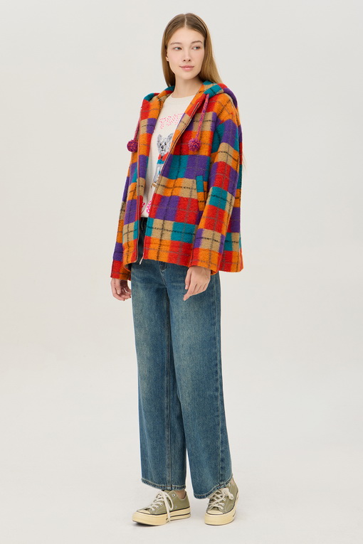 https://img.benettonmall.com/PARTS/KB/24F/BAJP53461MU_MB_D5.jpg