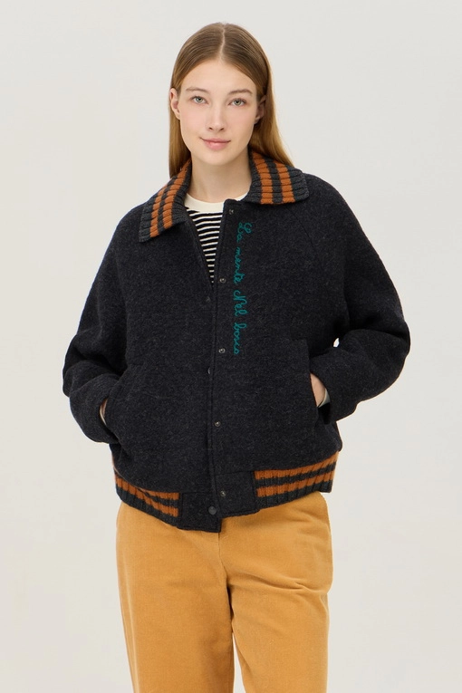 https://img.benettonmall.com/PARTS/KB/24F/BAJP55461DG_MB.jpg
