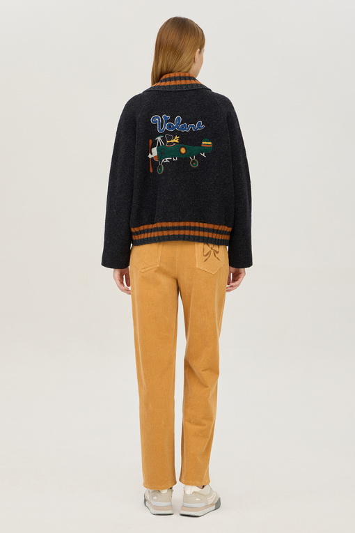 https://img.benettonmall.com/PARTS/KB/24F/BAJP55461DG_MB_D1.jpg