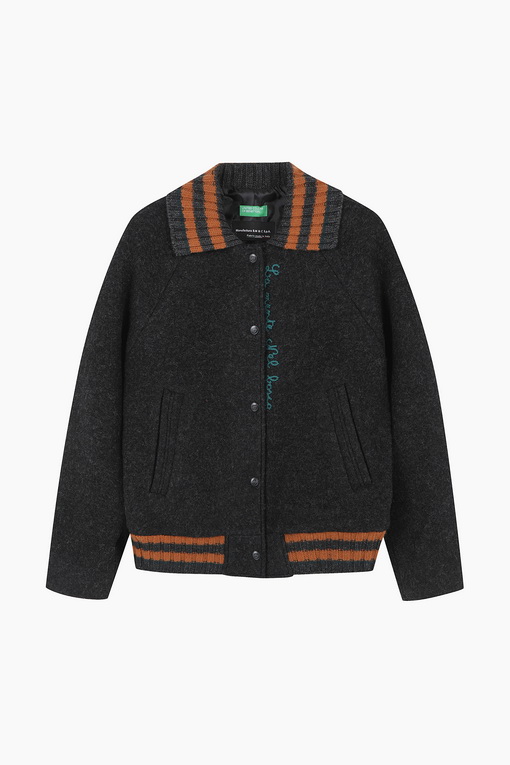 https://img.benettonmall.com/PARTS/KB/24F/BAJP55461DG_MB_D10.jpg