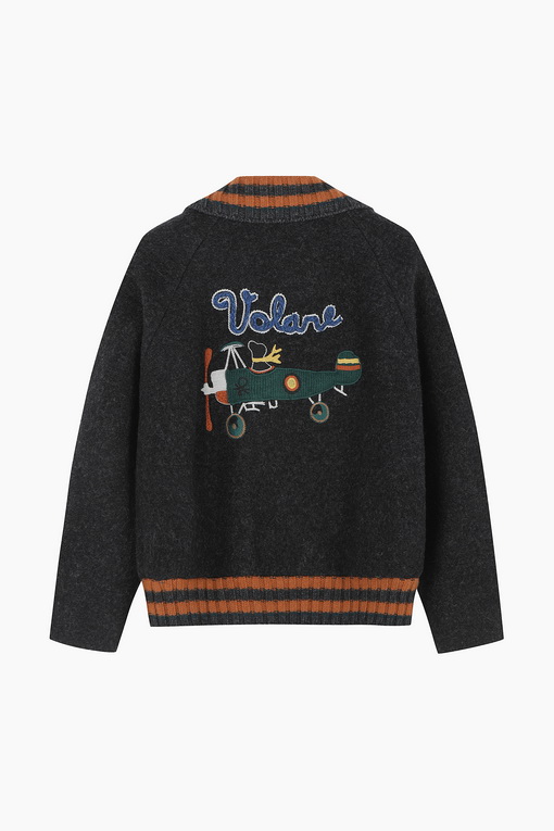 https://img.benettonmall.com/PARTS/KB/24F/BAJP55461DG_MB_D11.jpg