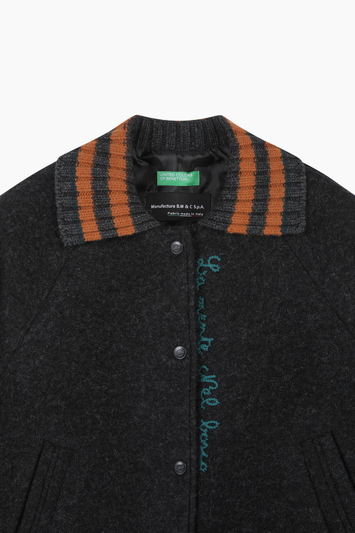 https://img.benettonmall.com/PARTS/KB/24F/BAJP55461DG_MB_D12.jpg