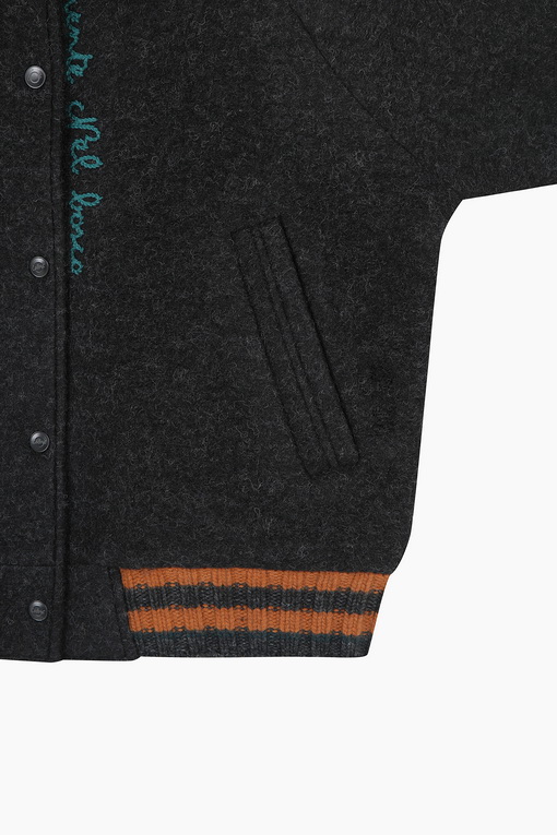 https://img.benettonmall.com/PARTS/KB/24F/BAJP55461DG_MB_D13.jpg