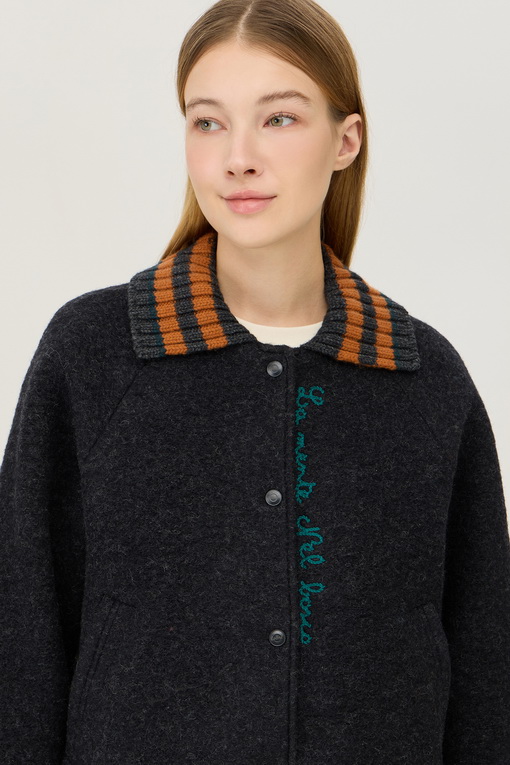 https://img.benettonmall.com/PARTS/KB/24F/BAJP55461DG_MB_D2.jpg