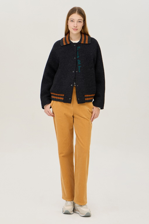 https://img.benettonmall.com/PARTS/KB/24F/BAJP55461DG_MB_D5.jpg