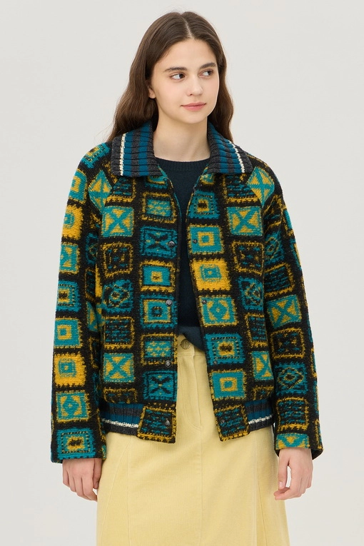 https://img.benettonmall.com/PARTS/KB/24F/BAJP55461MU_MB.jpg