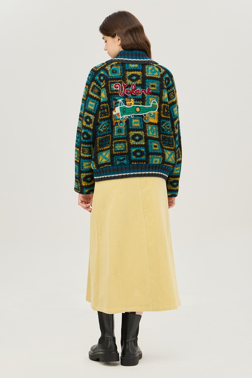 https://img.benettonmall.com/PARTS/KB/24F/BAJP55461MU_MB_D1.jpg
