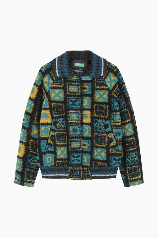 https://img.benettonmall.com/PARTS/KB/24F/BAJP55461MU_MB_D10.jpg