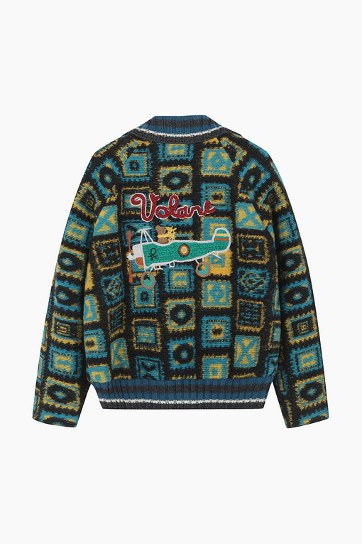 https://img.benettonmall.com/PARTS/KB/24F/BAJP55461MU_MB_D11.jpg