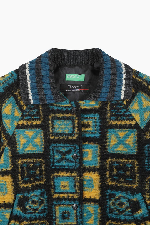 https://img.benettonmall.com/PARTS/KB/24F/BAJP55461MU_MB_D12.jpg