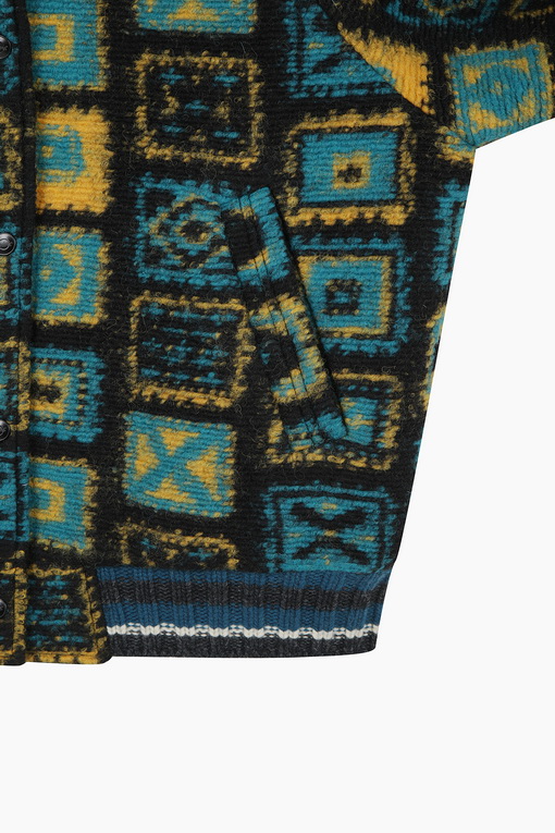 https://img.benettonmall.com/PARTS/KB/24F/BAJP55461MU_MB_D13.jpg